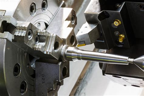 swiss machining precision parts|swiss precision manufacturing.